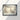Framed Painting Soft Pale Skin-toned Bust Nestled White Sarah Goodridge, Beauty Revealed, Painted, Private Love Token, Widowed Senator
