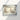 White-framed Painting Nude Torso Soft White Fabric Sarah Goodridge, Beauty Revealed, Painted, Private Love Token, Widowed Senator Daniel,