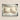Framed Painting Soft Pale Skin-toned Bust Partially Covered Sarah Goodridge, Beauty Revealed, Painted, Private Love Token, Widowed Senator