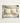 Soft Pale Canvas Painting Pair Breasts Gently Covered Sarah Goodridge, Beauty Revealed, Painted, Private Love Token, Widowed Senator
