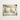 Soft Pale Canvas Painting Pair Breasts Gently Covered Sarah Goodridge, Beauty Revealed, Painted, Private Love Token, Widowed Senator