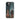 Before the Audience - Jean Leon Gerome Iphone Case, 11 Pro / Matte, Iphone Pro Art Print Case