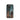 Before the Audience - Jean Leon Gerome Iphone Case, 13 Mini / Matte, Iphone Case Painting Two Men Traditional Attire