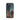 Before the Audience - Jean Leon Gerome Iphone Case, 14 / Matte, Iphone Case Classical Painting Two Men Cat