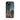 Before the Audience - Jean Leon Gerome Iphone Case, 15 Plus / Matte, Iphone Richly Detailed Antique-style Painting Two Figures Black