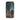 Before the Audience - Jean Leon Gerome Iphone Case, 16 Plus / Matte, Phone Case Classical Painting Two Figures Black Cat