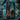 Before the Audience - Jean Leon Gerome Phone Case Jean-léon Gérôme Conjures, Patterned Azure Tiles, Charged Moment