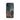 Iphone 12 / Matte Before the Audience - Jean Leon Gerome Phone Case Jean-léon Gérôme Conjures, Patterned Azure Tiles, Charged Moment