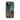 Iphone 12 Pro Max / Matte Before the Audience - Jean Leon Gerome Phone Case Jean-léon Gérôme Conjures, Patterned Azure Tiles, Charged Moment