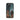 Iphone 14 / Matte Before the Audience - Jean Leon Gerome Phone Case Jean-léon Gérôme Conjures, Patterned Azure Tiles, Charged Moment