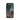 Iphone 14 Pro / Matte Before the Audience - Jean Leon Gerome Phone Case Jean-léon Gérôme Conjures, Patterned Azure Tiles, Charged Moment