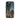 Iphone 14 Pro Max / Matte Before the Audience - Jean Leon Gerome Phone Case Jean-léon Gérôme Conjures, Patterned Azure Tiles, Charged Moment