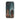 Iphone 16 Plus / Matte Before the Audience - Jean Leon Gerome Phone Case Jean-léon Gérôme Conjures, Patterned Azure Tiles, Charged Moment