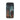 Iphone 17 Air / Matte Before the Audience - Jean Leon Gerome Phone Case Jean-léon Gérôme Conjures, Patterned Azure Tiles, Charged Moment