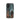 Iphone 17 / Matte Before the Audience - Jean Leon Gerome Phone Case Jean-léon Gérôme Conjures, Patterned Azure Tiles, Charged Moment