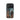 Iphone 17 Pro / Matte Before the Audience - Jean Leon Gerome Phone Case Jean-léon Gérôme Conjures, Patterned Azure Tiles, Charged Moment