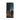 Samsung Galaxy S20 / Matte Before the Audience - Jean Leon Gerome Phone Case Jean-léon Gérôme Conjures, Patterned Azure Tiles, Charged