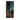 Samsung Galaxy S20 Ultra / Matte Before the Audience - Jean Leon Gerome Phone Case Jean-léon Gérôme Conjures, Patterned Azure Tiles,