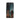 Samsung Galaxy S21 / Matte Before the Audience - Jean Leon Gerome Phone Case Jean-léon Gérôme Conjures, Patterned Azure Tiles, Charged