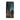 Samsung Galaxy S21 Plus / Matte Before the Audience - Jean Leon Gerome Phone Case Jean-léon Gérôme Conjures, Patterned Azure Tiles, Charged