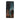 Samsung Galaxy S21 Ultra / Matte Before the Audience - Jean Leon Gerome Phone Case Jean-léon Gérôme Conjures, Patterned Azure Tiles,