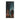 Samsung Galaxy S22 Ultra / Matte Before the Audience - Jean Leon Gerome Phone Case Jean-léon Gérôme Conjures, Patterned Azure Tiles,