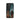 Samsung Galaxy S23 / Matte Before the Audience - Jean Leon Gerome Phone Case Jean-léon Gérôme Conjures, Patterned Azure Tiles, Charged