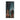 Samsung Galaxy S23 Ultra / Matte Before the Audience - Jean Leon Gerome Phone Case Jean-léon Gérôme Conjures, Patterned Azure Tiles,