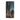 Samsung Galaxy S25 Ultra / Matte Before the Audience - Jean Leon Gerome Phone Case Jean-léon Gérôme Conjures, Patterned Azure Tiles,