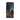 Before the Audience - Jean Leon Gerome Samsung Case, Galaxy S21 Fe / Matte, Smartphone Case Historical Painting Two Men Cat Intricately