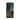 Before the Audience - Jean Leon Gerome Samsung Case, Galaxy S21 / Matte, Smartphone Case Historical Painting Two Men Cat Decorative