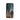 Before the Audience - Jean Leon Gerome Samsung Case, Galaxy S24 / Matte, Black Smartphone Case Historical Painting Two Men Cat