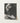 Black-and-white Photographic Print Nude Figure Seated Arm Raised Michael Heumuller Art, Evocative Black and White Photograph, Introspective