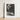 White-framed Black-and-white Art Print Nude Figure Seated Pose Michael Heumuller, Evocative Black and White Photograph, Introspective Beauty