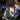 Bellflower and Lantern - Hiroaki Takahashi Phone Case Lantern’s Glow Leans Shadow Truth