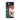 Iphone 11 Pro / Matte Bellflower and Lantern - Hiroaki Takahashi Phone Case Lantern’s Glow Leans Shadow Truth