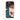 Iphone 14 Pro Max / Matte Bellflower and Lantern - Hiroaki Takahashi Phone Case Lantern’s Glow Leans Shadow Truth