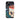 Iphone 15 Plus / Matte Bellflower and Lantern - Hiroaki Takahashi Phone Case Lantern’s Glow Leans Shadow Truth