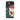 Iphone 16 Pro Max / Matte Bellflower and Lantern - Hiroaki Takahashi Phone Case Lantern’s Glow Leans Shadow Truth