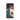 Iphone 17 / Matte Bellflower and Lantern - Hiroaki Takahashi Phone Case Lantern’s Glow Leans Shadow Truth