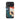 Iphone 17 Pro Max / Matte Bellflower and Lantern - Hiroaki Takahashi Phone Case Lantern’s Glow Leans Shadow Truth