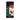Samsung Galaxy S20 Plus / Matte Bellflower and Lantern - Hiroaki Takahashi Phone Case Lantern’s Glow Leans Shadow Truth