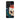 Samsung Galaxy S21 Ultra / Matte Bellflower and Lantern - Hiroaki Takahashi Phone Case Lantern’s Glow Leans Shadow Truth