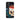 Samsung Galaxy S23 Plus / Matte Bellflower and Lantern - Hiroaki Takahashi Phone Case Lantern’s Glow Leans Shadow Truth