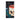 Samsung Galaxy S23 Ultra / Matte Bellflower and Lantern - Hiroaki Takahashi Phone Case Lantern’s Glow Leans Shadow Truth