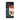 Samsung Galaxy S24 Plus / Matte Bellflower and Lantern - Hiroaki Takahashi Phone Case Lantern’s Glow Leans Shadow Truth
