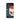 Samsung Galaxy S25 / Matte Bellflower and Lantern - Hiroaki Takahashi Phone Case Lantern’s Glow Leans Shadow Truth
