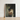 Bent Reeds - Interracial Gay Lovers Art Print / Canvas Framed Two Muscular Men Amidst Tall