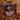 Square Album Cover Man Tattoos Surrounded Colorful Stuffed Gaysian Thai Twunk, Homoerotic, Art