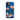 Iphone 11 Pro / Matte Bermuda in Oleander Time - Adolph Treidler Phone Case, Sea Meets